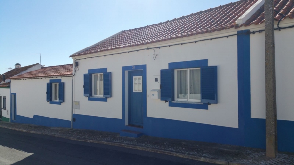 Real Estate_for_sale_in_Beja_SMA13286
