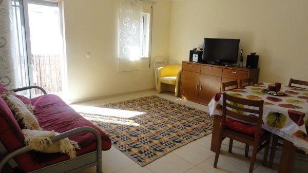 Home_for_sale_in_Portimao_SMA13290