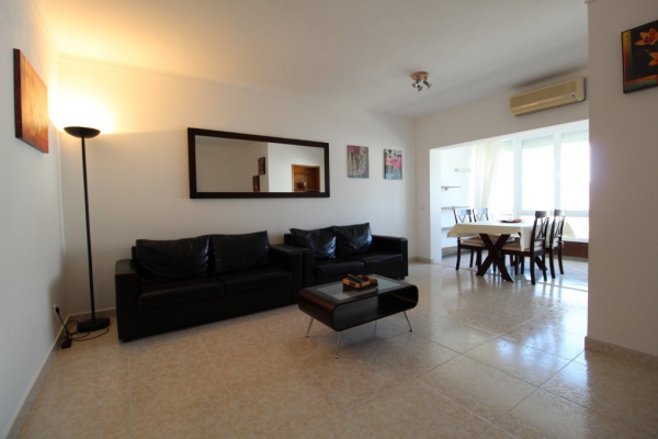 Property_for_sale_in_Albufeira_SMA13292