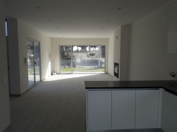 House_for_sale_in_Obidos_SMA13296