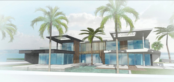 Land_for_sale_in_Albufeira_SMA13300