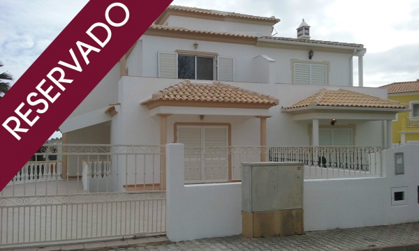 House_for_sale_in_A_SMA13302