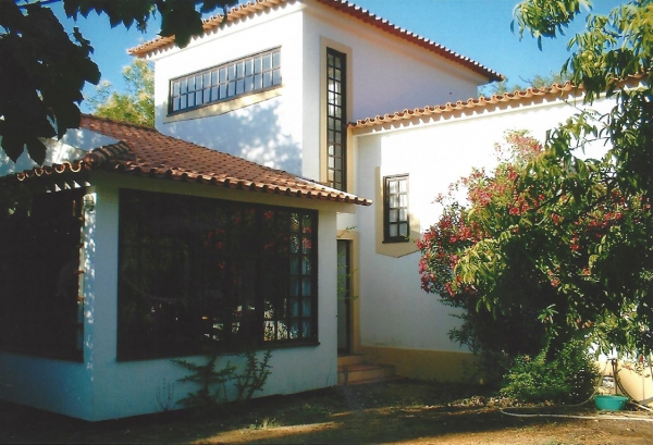 Country House_for_sale_in_Aveiro_SMA13303