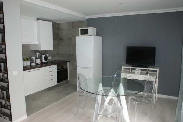 Real Estate_for_sale_in_Albufeira_SMA13304