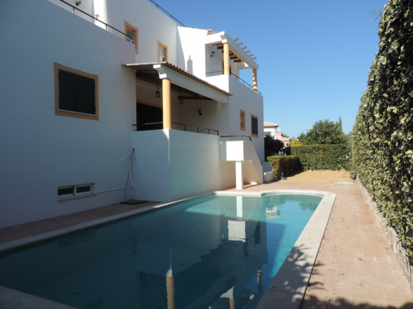 Home_for_sale_in_Albufeira_SMA13306