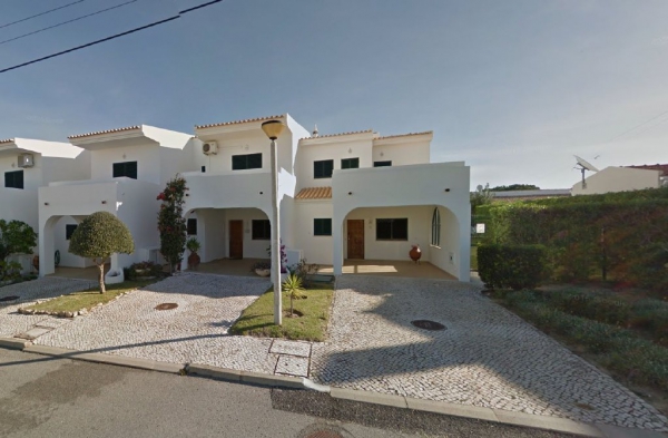 Real Estate_for_sale_in_Albufeira_SMA13307