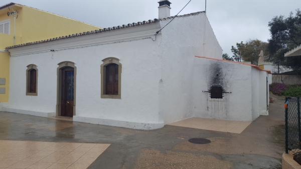House_for_sale_in_Vilamoura_SMA13309