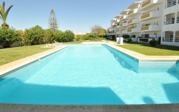 Flat_for_sale_in_Albufeira_SMA13311
