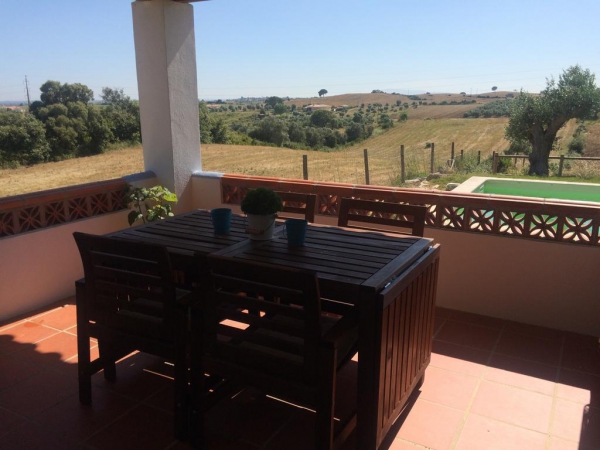 Country House_for_sale_in_Santarem_SMA13317