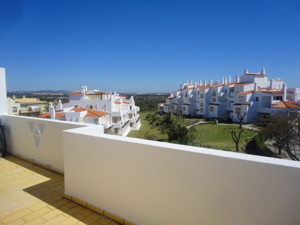 Home_for_sale_in_Albufeira, Vilamoura, Quarteira_SMA13320