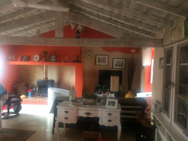 Property_for_sale_in_Santarem_SMA13321