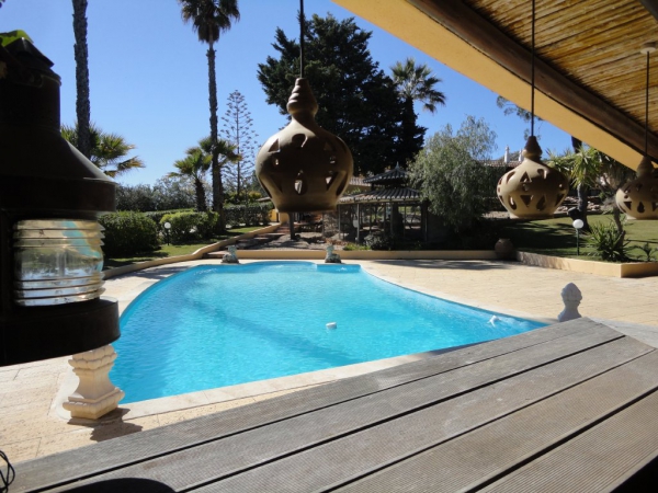 Villa_for_sale_in_Albufeira_SMA13323