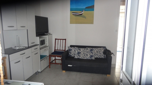 Property_for_sale_in_Portimao_SMA13324