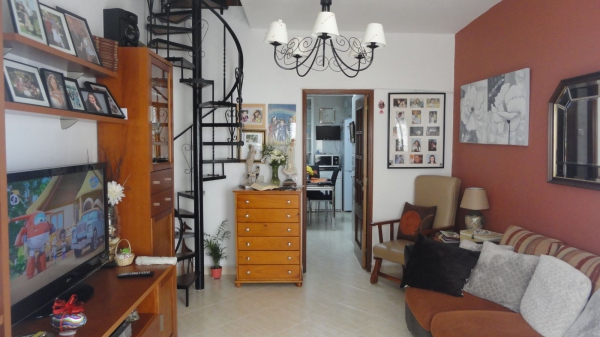 House_for_sale_in_Portimao_SMA13326