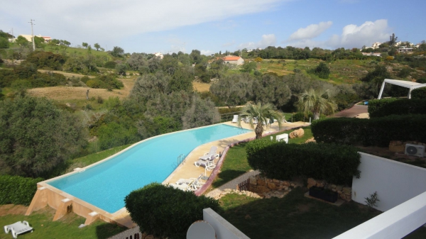 Home_for_sale_in_Albufeira_SMA13329
