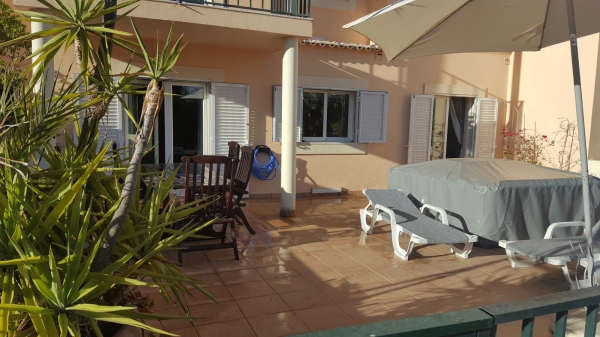 Apartment_for_sale_in_Albufeira_SMA13333
