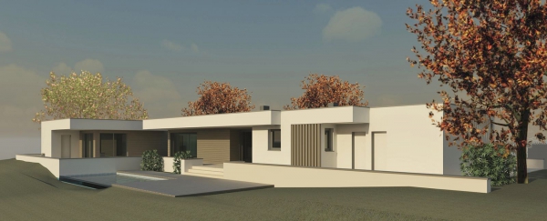 Real Estate_for_sale_in_Santarem_SMA13335