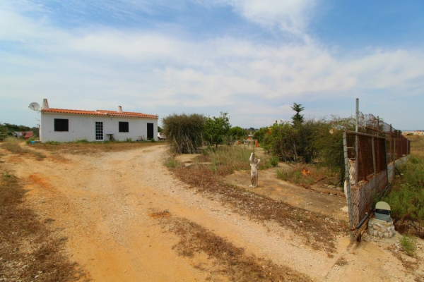 Country House_for_sale_in_Albufeira_SMA13338