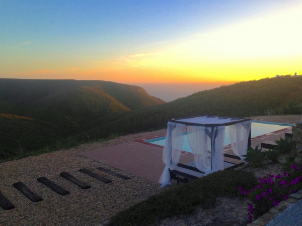 Home_for_sale_in_Aljezur_SMA13342