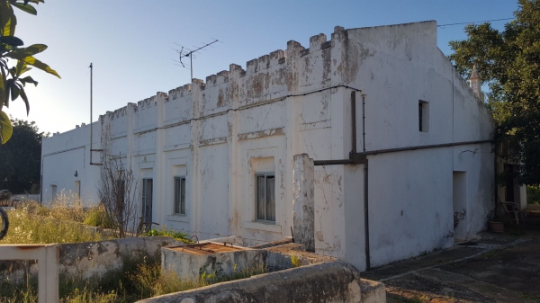 House_for_sale_in_Loule_SMA13343