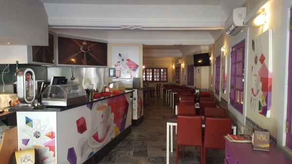 Business_for_sale_in_Albufeira_SMA13345