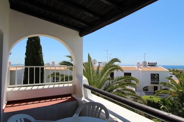Home_for_sale_in_Albufeira_SMA13350