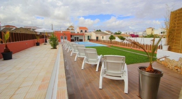 Business_for_sale_in_Tavira_SMA13351
