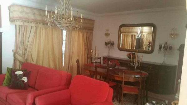 House_for_sale_in_Evora_SMA13353