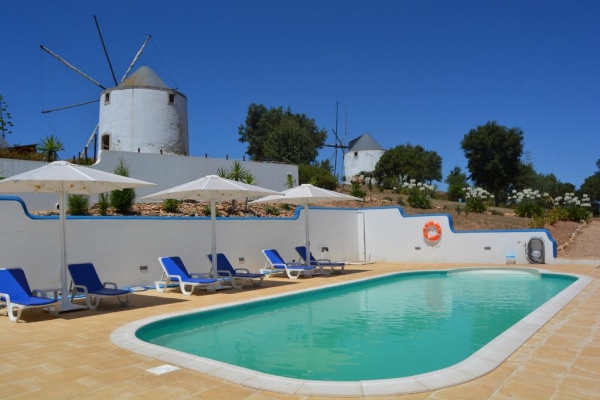 Business_for_sale_in_Vila Nova de Mil Fontes_SMA13354