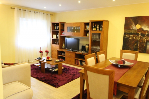 Home_for_sale_in_Loule_SMA13355
