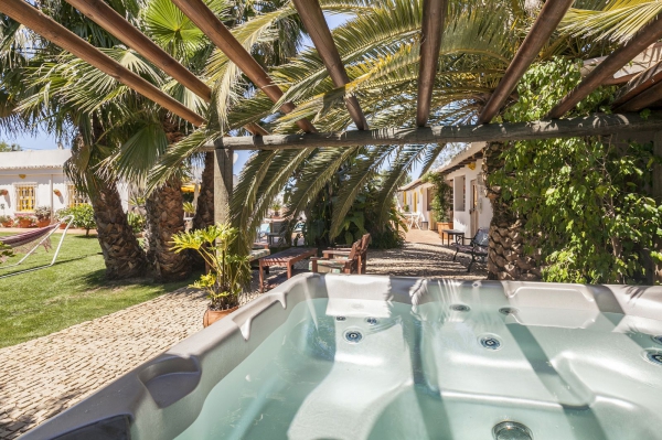 Home_for_sale_in_Albufeira_SMA13356