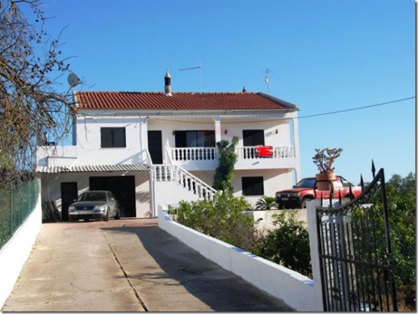 House_for_sale_in_Vilamoura_SMA13357