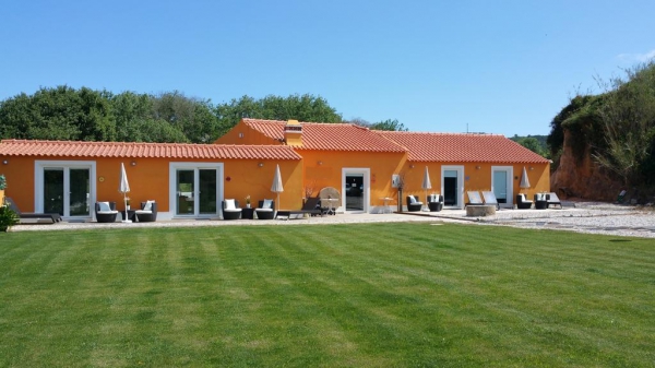 Business_for_sale_in_Obidos_SMA13362