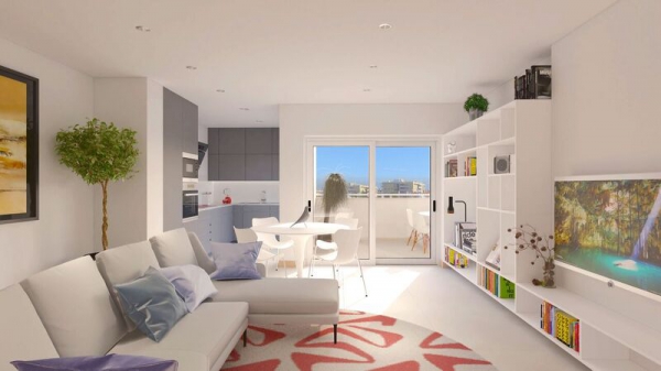 Condominium_for_sale_in_Lagos_SMA13364