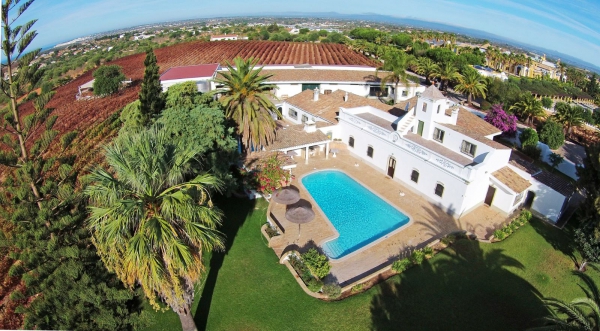 Country House_for_sale_in_Albufeira_SMA13373