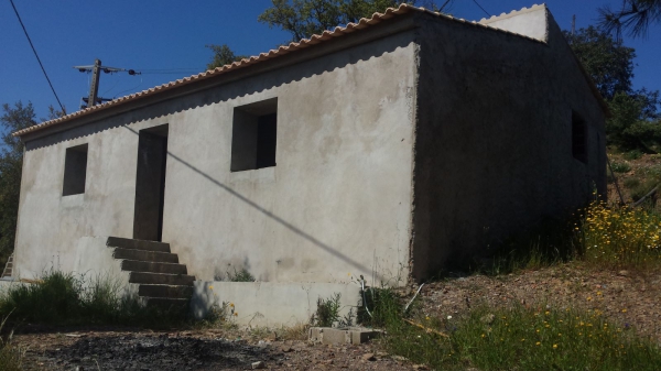 Home_for_sale_in_Loule_SMA13374