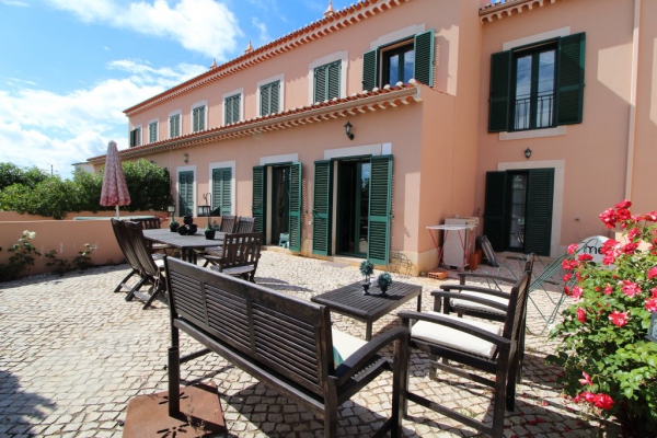 Condominium_for_sale_in_Pera, Algoz, Guia_SMA13375