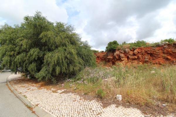 Land_for_sale_in_Vilamoura_SMA13379