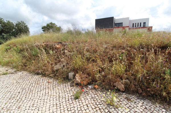 Land_for_sale_in_Vilamoura_SMA13380
