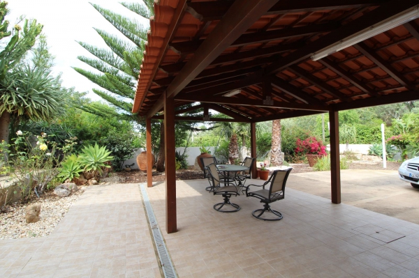 Property_for_sale_in_Vilamoura_SMA13381