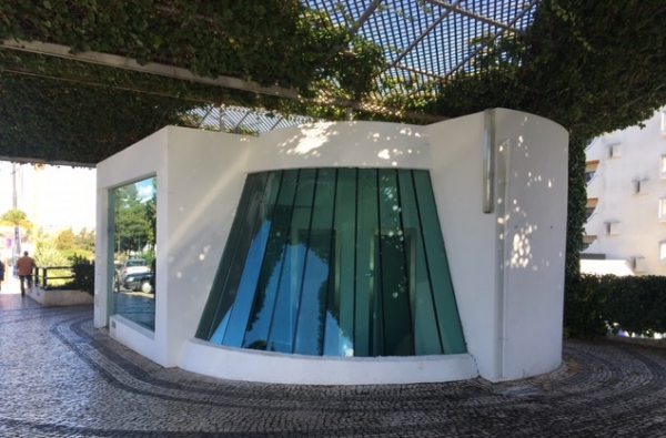 Business_for_sale_in_Albufeira_SMA13382