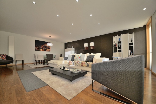 Apartment_for_sale_in_Vila Nova de Gaia_PSE13384