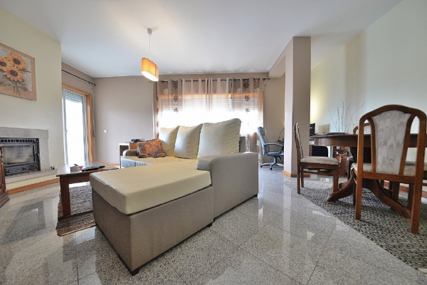 Property_for_sale_in_Vila Nova de Gaia_PSE13385