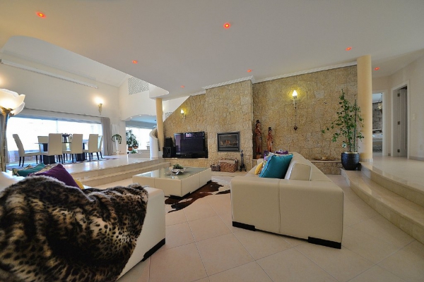House_for_sale_in_Sta. Maria da Feira_PSE13386