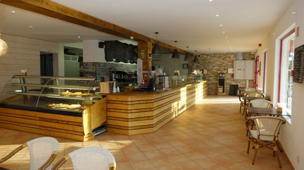 Business_for_sale_in_Vilamoura_SMA13389
