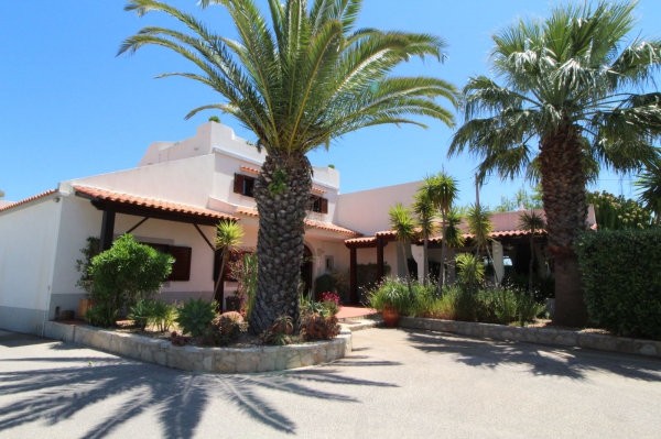 Property_for_sale_in_Vilamoura_SMA13397