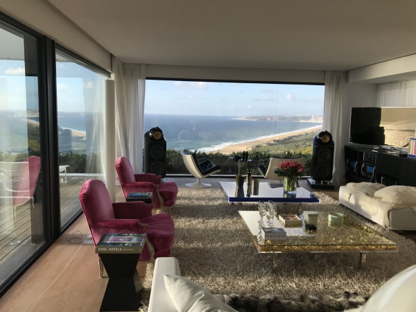Villa_for_sale_in_Alcobaca_SMA13400