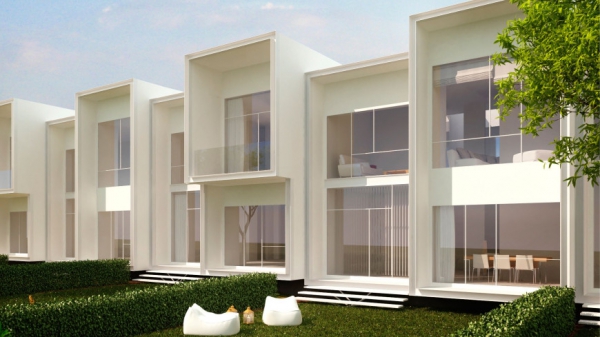 Land_for_sale_in_Tavira_SMA13401
