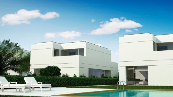 Land_for_sale_in_Tavira_SMA13402