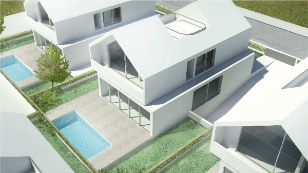 Land_for_sale_in_Tavira_SMA13404
